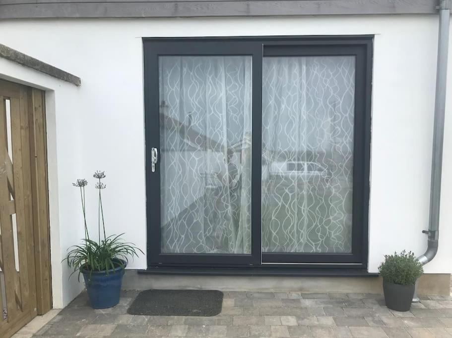 St Agnes Perfect Location, Hot Tub, Sea Views, Gym St Agnes (Cornwall) Exterior photo